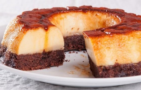 حلوى قدرة قادر