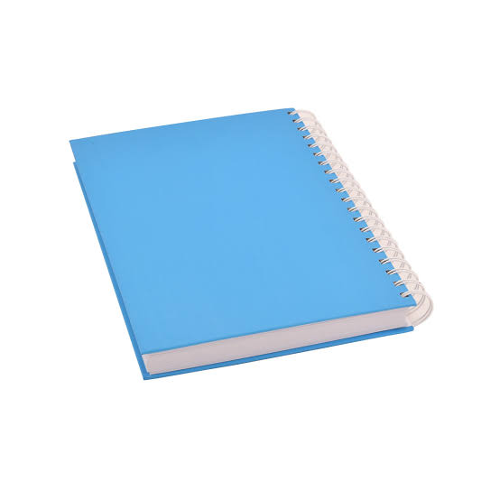 عندما فتح المعلم دفتر هذا الطفل ابكى العالم كله