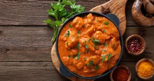  إيدام هندي باللحم بطريقة سهلة