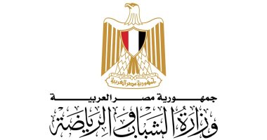  وزارة الشباب والرياضة تنظم رحلات إلى مهرجان العلمين 2024 لتعزيز المشاركة الشبابية