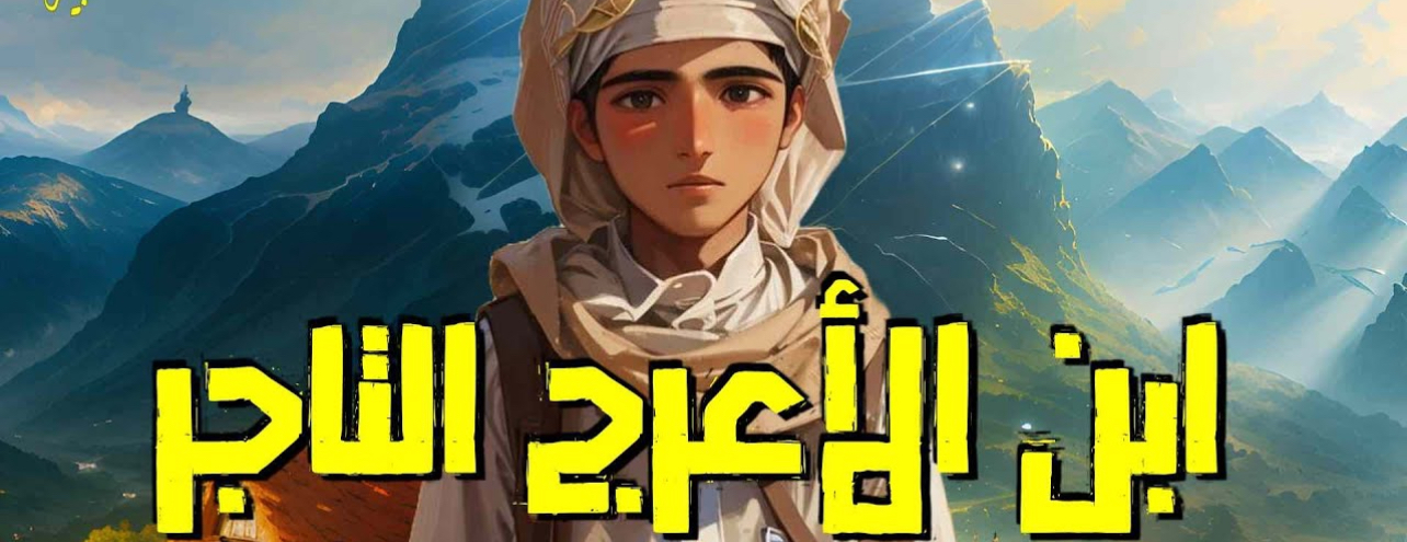 رحلة الانتقام واستعادة الحق