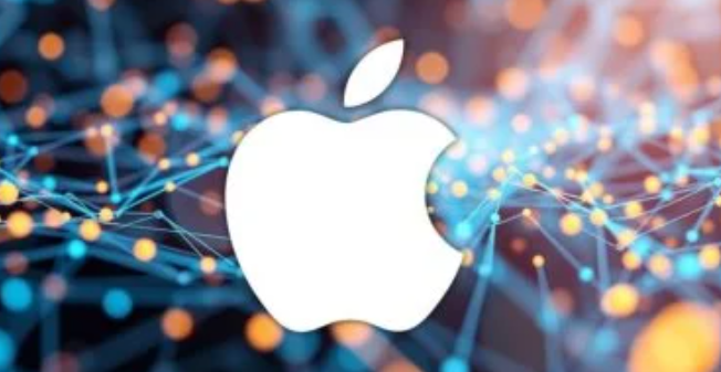 آيفون فولد.. تفاصيل تأجيل أول هاتف قابل للطي من آبل