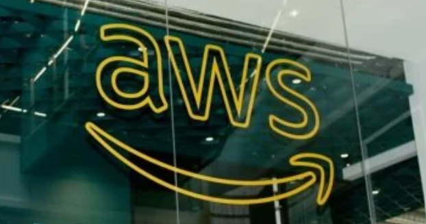 عطل أمازون ويب سيرفيس يهدد بخسائر بمليارات الدولارات