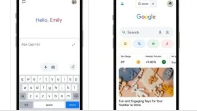 سبب إطلاق جوجل ميزة التصفح الخفي على آيفون أولًا