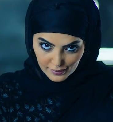 “ساحرة الجنوب”.. الدور الذي غيّر حياة حورية فرغلي إلى الأبد