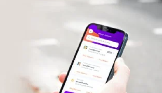 استرجاع فلوسك من إنستاباي بعد التحويل بالغلط