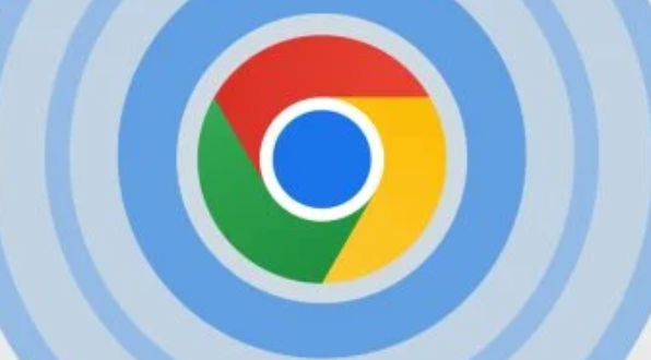 تحديث كروم الجديد يملأ بيانات جواز السفر تلقائيًا