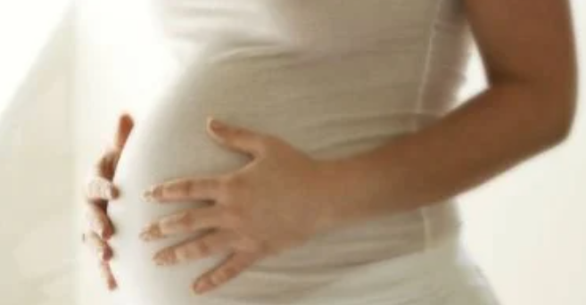 نجاح أول حمل بتقنية ذكاء اصطناعي في جامعة كولومبيا