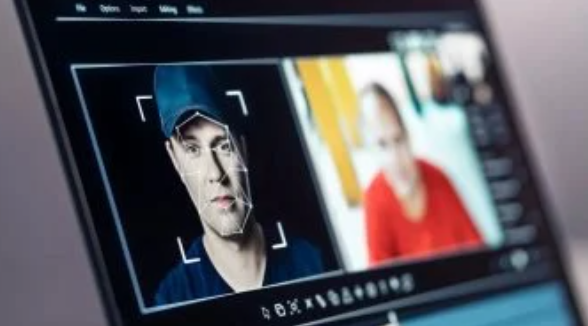 فيديوهات الذكاء الاصطناعي المزيفة.. 10 علامات تكشف الحقيقة