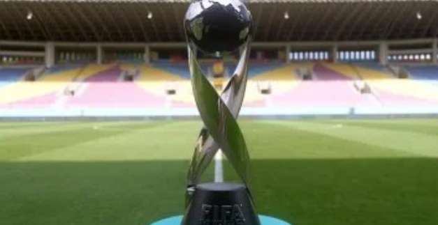 كأس العالم تحت 17 سنة في قطر.. أبرز المعلومات قبل البداية