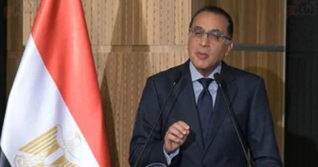 برنامج تكافل وكرامة يصبح حقًا تشريعيًا ينظمه القانون