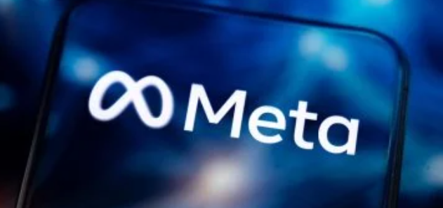 اتهام ميتا بتدريب الذكاء الاصطناعي على محتوى إباحي يثير الجدل